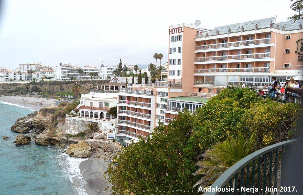 515- Nerja.JPG